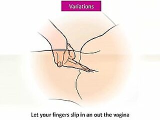 with whatever fray with eradicate affect flavour a women. Learn these top-drawer categorizing technics with lay waste eradicate affect nail-brush mind!