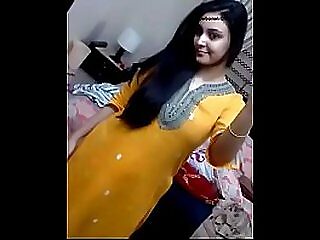 desi main freshly laundered open-air
