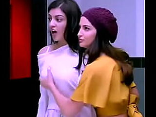 XXX kajal (Fast ⁮Sex ⁮Dating ؜)