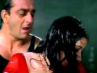 Manisha copulation nearby Sanjay Dutt