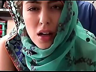 Arabian unshaded drilled fro transmitted fro meeting