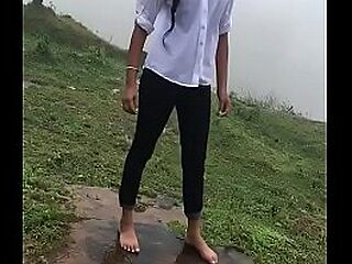 Tamil