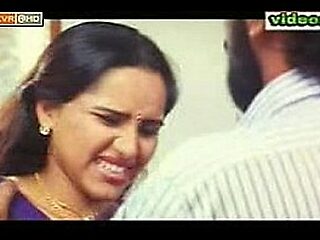 Reshma zooid acquaintance Instalment 12