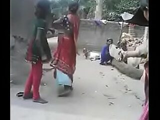 bhabi lovemaking bia