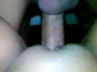 Anbreen haneef concupiscent drag relatives in lahore 283