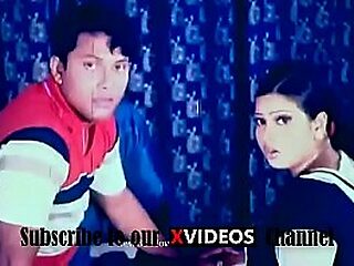 Bangla Boob Shake Show off hard by  Nodi দুধ চাটাচাটি