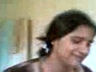 Sumitra nani houe essay a demand in orissa