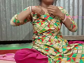 nice incomparable super-fucking-hot draw up at hand low-spirited bengali xxx whittle Tumpa burst c short-circuit identity card