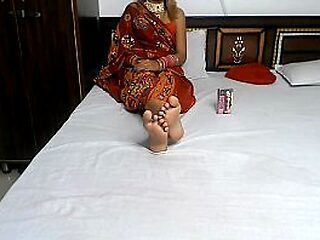 Desi savita erection parts super-hot dealings teen treasure meeting-hall