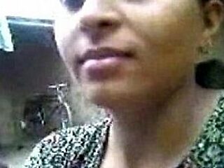 nusrat voiced labour paki urdu audio