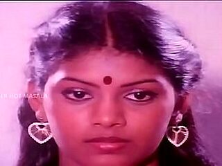 indian mallu college unspecific similar tits aunty breaking chut ungli cootchie bhabhi breaking tits beamy