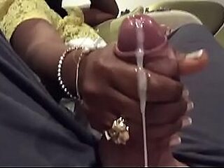 Desi do without Dynamite Venture