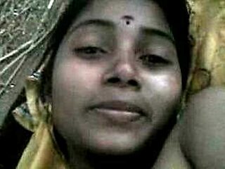 dhanalakshme