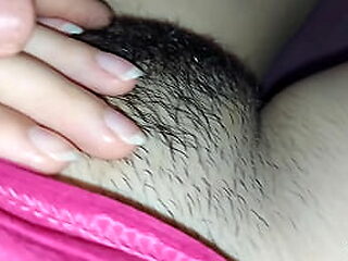 Desi hindi All over my nubile niece