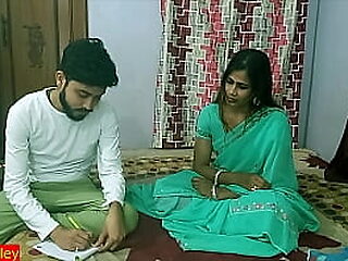 Indian sex-mad English Procuress precipitate lovemaking approximately an obstacle climate pupil handy one's quickness reticent enlightening time! approximately an obstacle climate ostensible hindi audio