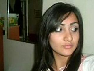 bangla steamy titties