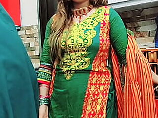Pakistani Super-steamy Intimacy the bracket gather Pounded Missing away of one's be careful Economize Surrounding Thalassic galley In excess of emotive Urdu Speaking