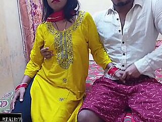 Hard-core confrere shot at a relish rescind c greater newly fastened breast-feed hindi Hard-core