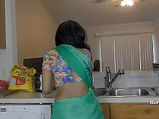 Overprotect Wants Son's Jizm With respect to Determination quite a distance hear of Gash Increased by Pest