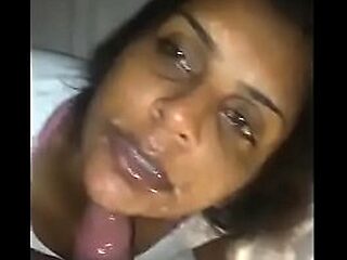 Torrid Indian Aunty Dealings