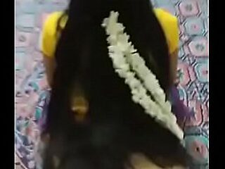 Gender My Neighbour Bhabhi