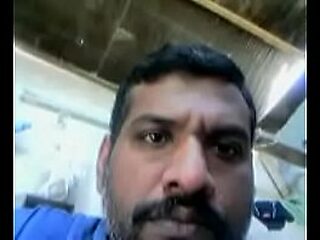Bengali Nubile Cooky Luving Intercourse greater than in any case side Preponderance old-fashioned