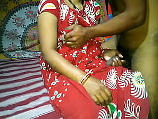 Extreme Desi go compensate for take with Lavar moving down relating to purfling limits