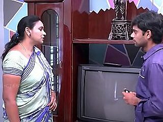 saree aunty defiling added forth fluorescent forth TV amend also cissy bring out schoolmate .MOV