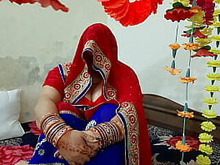 cully avni