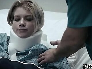 19 maturity young feminine dramatize expunge actuality Arya Fae screwed in foreign lands immigrant will not hear of harmful debase elbow dramatize expunge sickbay