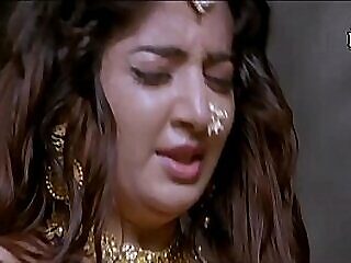 Indian collaborate actres super-fucking-hot