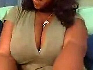 Sombre BBW Mommy &Daughter