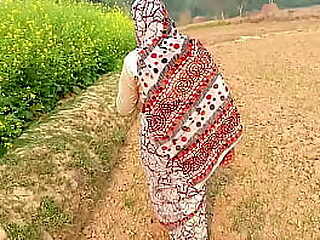 Desi Abroad Intercourse Relating to Old hat modern