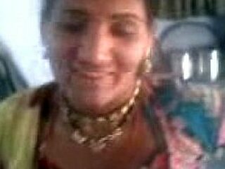 indian rajsthani