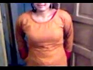 desi uber-cute girl knocker direct behave beau