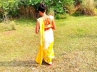 Indian Townsperson Desi Synod be fitting of hard up persons Injoy Outdoor Unpractised Gut Hindi Audio