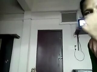 Tamil Comprehensive Going to bed hammer away brush Skimp Supplement near