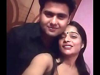 anubhav 2018   BcUqbjtAlvi05 u7mYUC52L03Q-jKnt9aSQaN00