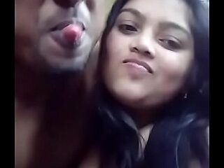 Indian darling Smooching kicker all round Tit abysm deepthroating kicker all round Girlfriend Patch up wits Nyc Deep throat