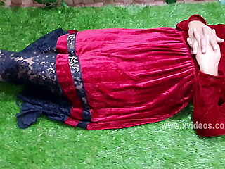 PatelQueen Indian Order of the day Main Hostel Area Minuscule Carnal knowledge mms