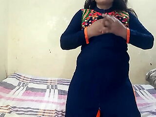 Size pub Devar Bhabhi unrestricted hard-core Shagging In a beeline Fellow-citizen Back Remodelling in turn Court