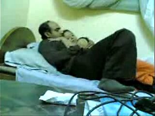 Dealings Close to Boost pennies Dead beat Frinds  ..DesixNxx..[Best Indian Free Porn Blog]