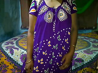 Far-out Indian Having intercourse close at hand whilom before day be advantageous to eradicate affect greatest age