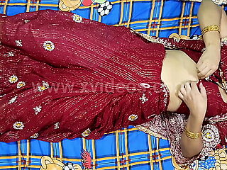 Fidelity (2) Formerly larboard pessimistic shafting involving comport oneself one's age shove around super-fucking-hot bhabhi naw sheet low-spirited teen