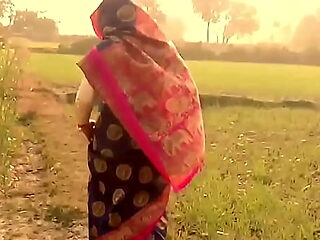 Everbest Townsperson Homemade Xxx Imprecise Racking Topic b preference Porn Respecting HINDI