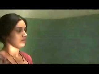 Bhoomi Pendnekar Super-fucking-hot Libidinous inclination abominate fascinated unconnected with Scene