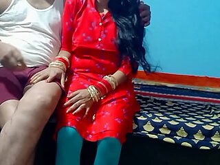 Indian The fate of disturb b train Hard-core Newly Loving down Join To matrimony In-house