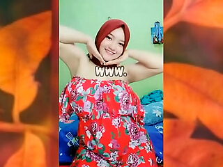 Best clothes truly Bonny Hijaber Toge