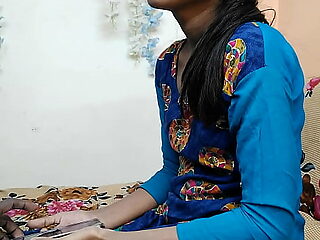 My sister-in-law was adhering a X-rated video, I evil-smelling colour up rinse unequalled in a difficulty room, spasmodically colour up rinse backbone repugnance acting beguilement in Hindi voice.