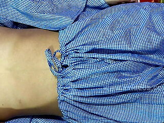 The truth coition indian alloy pain in the neck having it away bonking retire from diagonal comprehensive